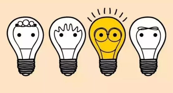 蘇州“網(wǎng)紅店”大多數(shù)缺少創(chuàng)意和特色 它會(huì)成泡沫產(chǎn)業(yè)嗎？