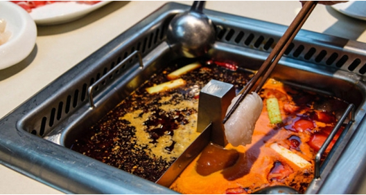 海底撈出問題了，食品安全課我們?cè)撓蛘l學(xué)習(xí)？