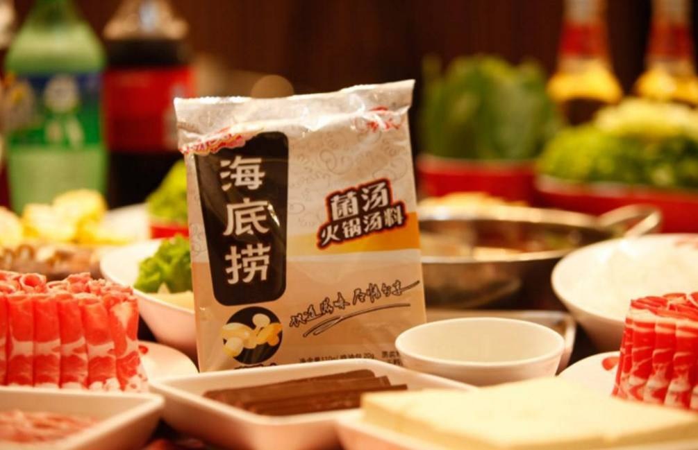 海底撈危機(jī)事件，究竟能給餐飲老板什么啟發(fā)？