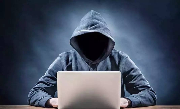 美團外賣排名內(nèi)幕揭秘，用這8招可提升店鋪排名！|餐飲界