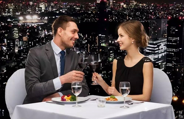 餐飲一定要另辟蹊徑！千萬別同質(zhì)化競爭|餐飲界