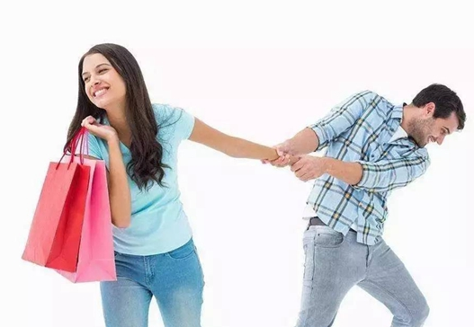 肯德基APP一夜之間殺入排行榜前50名背后的秘密！