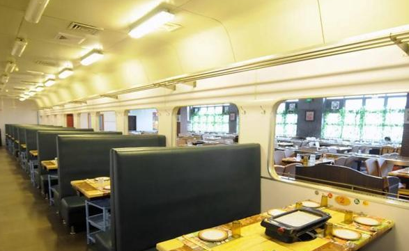 當(dāng)好餐廳老板不需要全能，但每天要關(guān)注這三點！