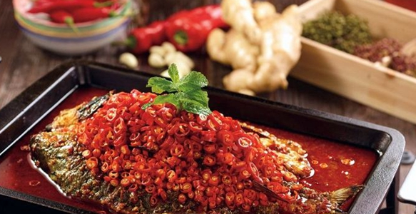 烤魚困局一轉(zhuǎn)十幾年，看曾經(jīng)最火，如何脫困！