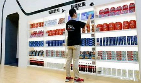 資訊 | 點(diǎn)評(píng)近期餐飲新鮮熱辣事