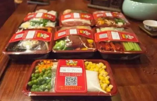 餐飲創(chuàng)業(yè)者如何才能夠做出一個(gè)“日不落”王國(guó)？