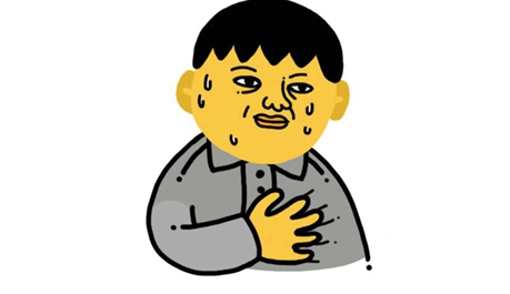 星巴克VS韓國連鎖咖啡店：怎么讓人多來&怎么讓人快點(diǎn)走？