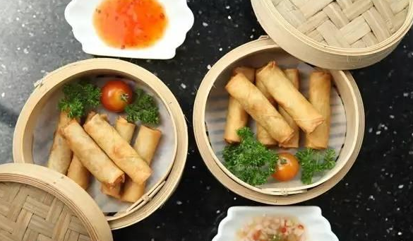 從0到50萬(wàn)，突破粥類(lèi)外賣(mài)限制，全國(guó)銷(xiāo)量第一的粥品首次透露秘訣