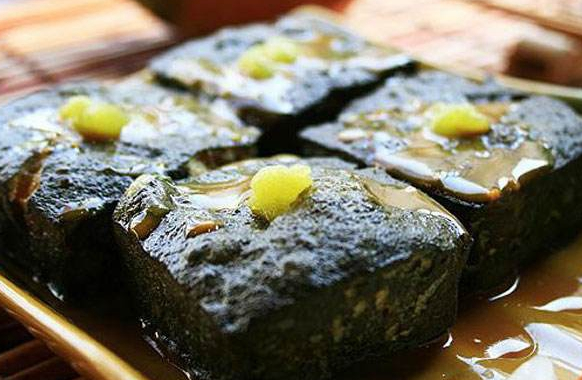 盤點(diǎn)2017年餐飲5大誤區(qū)，餐飲老板你中了幾條？