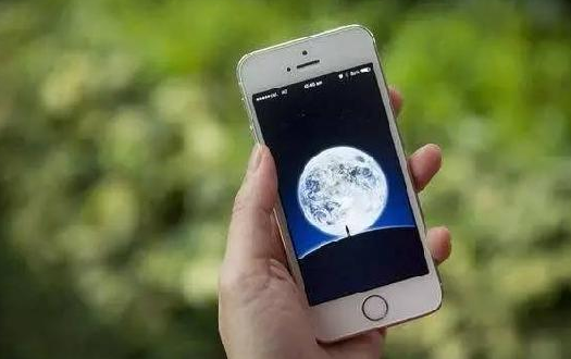 一夜之間，這些餐廳為何集體跑進(jìn)了我們朋友圈？