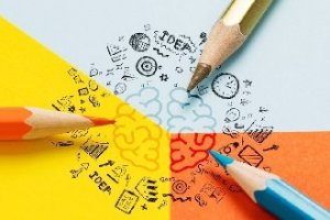 引爆餐廳的終極密碼，竟然是它……|餐飲界