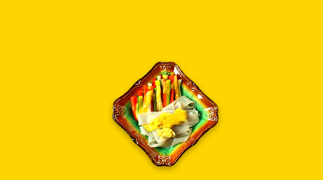 涼皮門店擴(kuò)張大戰(zhàn)正酣，新晉涼皮品牌轉(zhuǎn)向餐飲零售