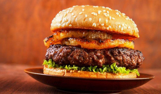 麥當(dāng)勞、肯德基、漢堡王如何通過一個(gè)漢堡的定價(jià)讓利潤最大化？