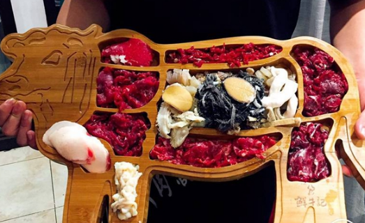 新店上餓了么、美團外賣平臺，必須要大額滿減嗎？老炮們告訴你