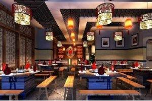 菜品都說好吃，但是生意不好，原因何在？|餐飲界