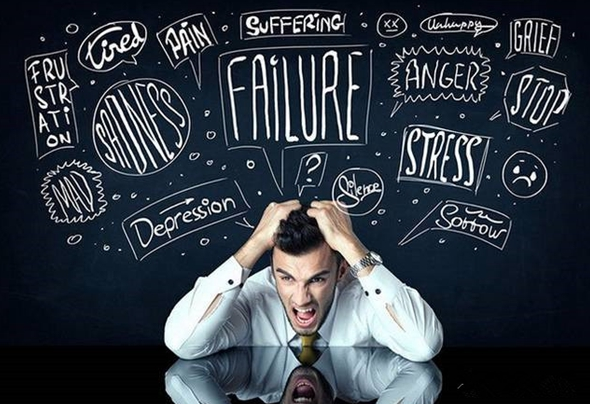 菜品都說好吃，但是生意不好，原因何在？