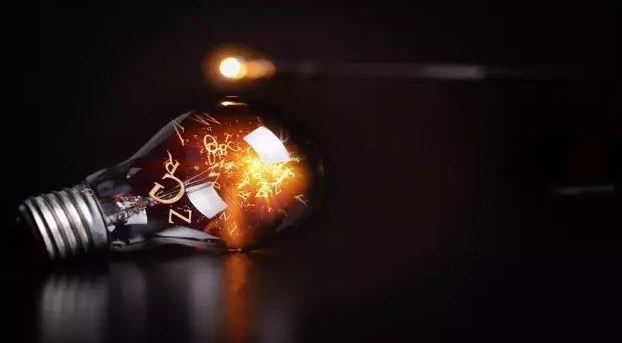 餐廳運(yùn)營黃金三法則，學(xué)會(huì)后想不紅都困難！