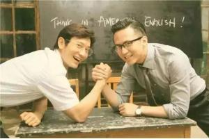 真要散伙也該這樣！餐飲合伙創(chuàng)業(yè)七條天規(guī)|餐飲界