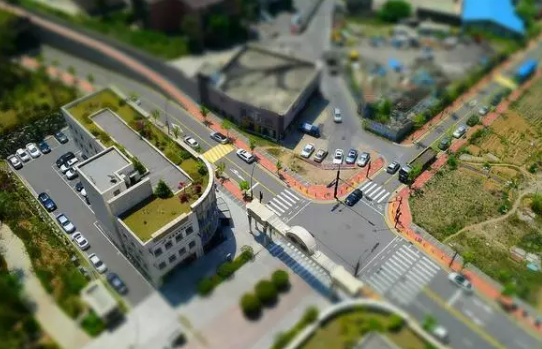 餐飲店迎來(lái)整改大浪潮，餐飲轉(zhuǎn)做便利店可行嗎？