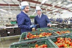 餐飲老板對品控的無知，是給餐廳埋下的禍根|餐飲界