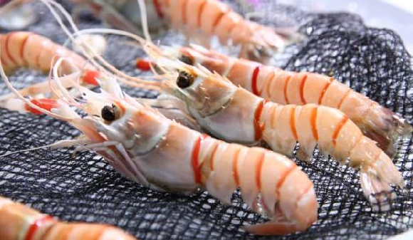 進(jìn)口食品需求每年遞增15%，餐飲人卻還是找不到渠道？