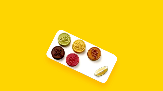 副業(yè)變得比主業(yè)還受期待，餐企月餅營銷如何效用最大化？