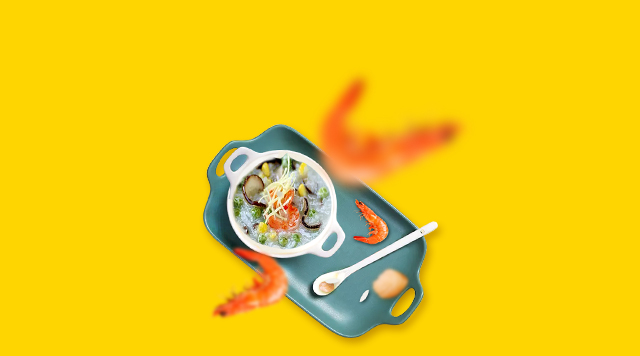 聚焦潮汕砂鍋粥：業(yè)態(tài)不斷進(jìn)階，藍(lán)海市場開始變紅？