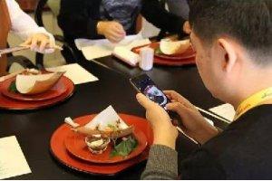 100個業(yè)態(tài)100家店，這家日本企業(yè)背后強(qiáng)大的力量竟是……|餐飲界