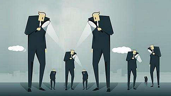 餐廳要想做好微信營銷，必需記住這兩個關(guān)鍵點(diǎn)