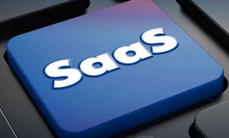 遭美團(tuán)點(diǎn)評“封殺”？二維火創(chuàng)始人深夜怒噴美團(tuán)點(diǎn)評，餐飲SaaS決戰(zhàn)收銀要塞！