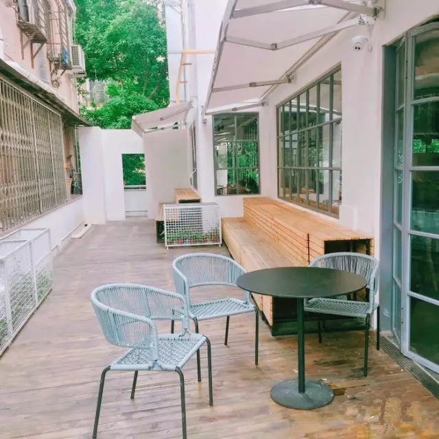 一點(diǎn)點(diǎn)、桂滿隴等“網(wǎng)紅餐廳”到底能“紅”多久？|餐飲界