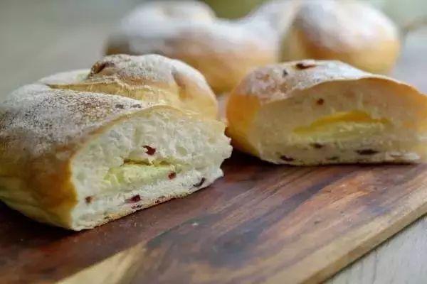 從頭到腳模仿了網(wǎng)紅店，為什么我還是賠了幾百萬？|餐飲界