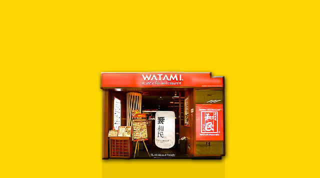 Watami和民的帝國興衰…多產(chǎn)業(yè)生態(tài)圈戰(zhàn)略，究竟是救世良方，還是絕命毒藥？