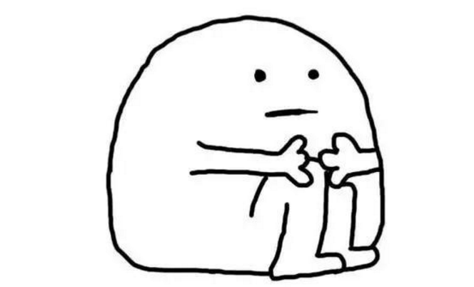 下一代的未來全靠外賣決定？餐飲人呵呵噠！