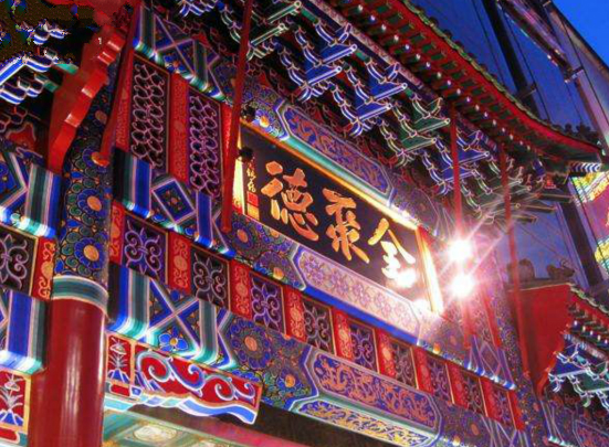 呷哺呷哺入局網(wǎng)紅茶大戰(zhàn)，百草味卻要破堅果產(chǎn)品同質(zhì)化僵局