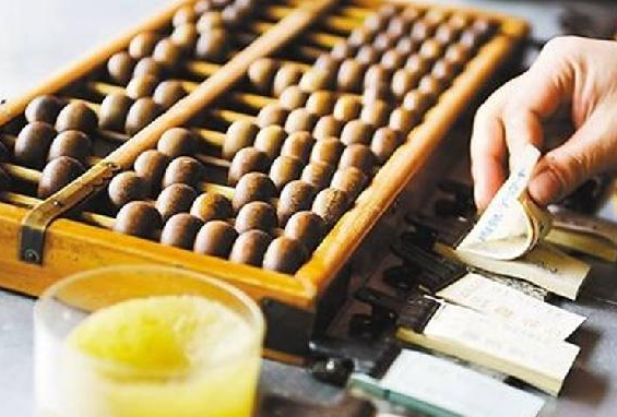 開一家餐廳到底要花多少錢？你該知道這幾條成本紅線