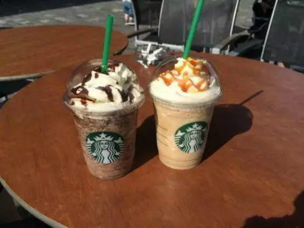 別被“設(shè)計(jì)”忽悠，餐廳logo只是為了降低成本！|餐飲界