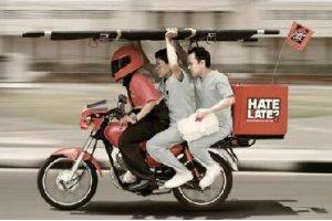 外賣平臺(tái)滿減越做越賠錢？你一定不懂這7個(gè)知識(shí)點(diǎn)！|餐飲界