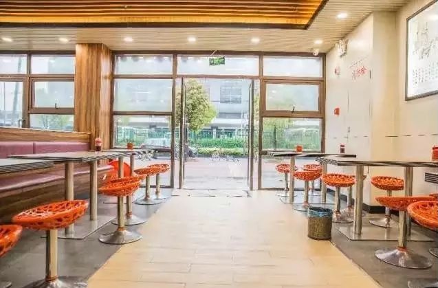 沙縣小吃北京旗艦店正式開業(yè)，完成全國門店整合靠譜嗎？