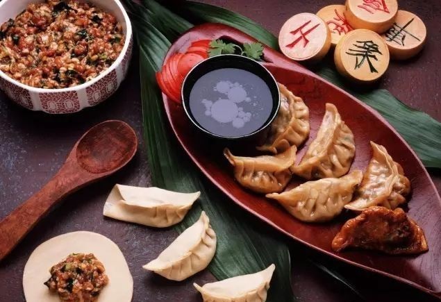 面對(duì)線下零售跨界打劫，餐飲品牌該如何應(yīng)對(duì)？