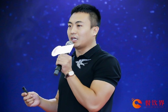 獨(dú)家解密：kao鋪如何依靠八大勢(shì)能，助推品牌成功實(shí)現(xiàn)3億估值！