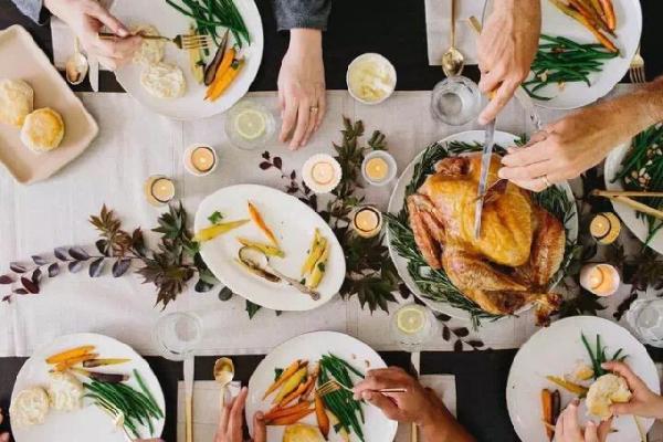 顧客催菜廚師背鍋？提高出菜速度餐廳還可以這樣做|餐飲界