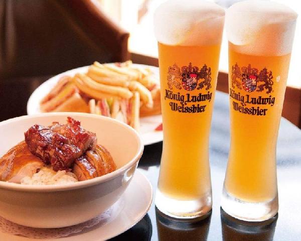 “第二杯半價(jià)”的賺錢邏輯究竟是什么？|餐飲界