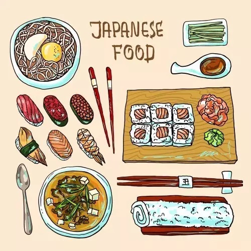 餐廳“定價(jià)”策略里的“陷阱”——低！低！再低！然并卵…