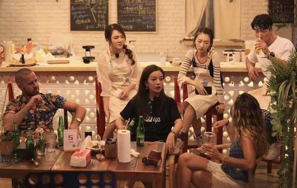 你的餐廳菜品平庸服務(wù)隨便，滿是問題還想抓住回頭客？