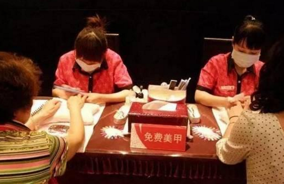 超實(shí)用！餐廳五個(gè)小“心機(jī)”，顧客滿意度大大提高！