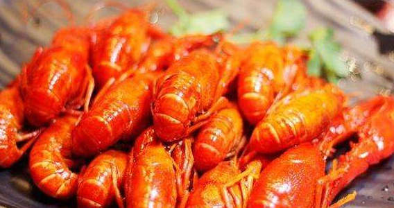 周黑鴨小龍蝦上市3個(gè)月便下架 折射供應(yīng)鏈之痛？