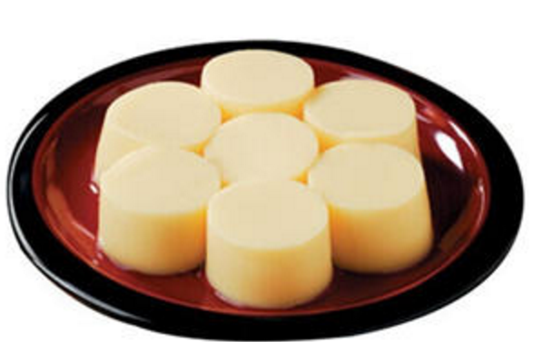 日本豆腐，到底是中國的還是日本的？