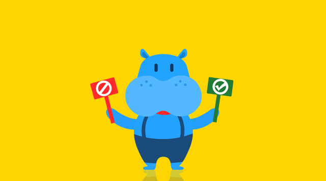 盒馬鮮生的創(chuàng)新點(diǎn)到底在哪兒？看它對傳統(tǒng)超市的升級三部曲就知道了