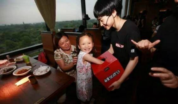 國慶節(jié)后迎來餐飲淡季？為什么有些餐廳365天都火爆？|餐飲界